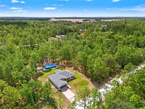 18336 Macek Road Weeki Wachee FL 34614