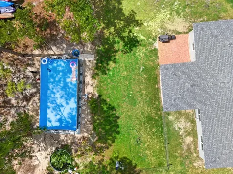 18336 Macek Road Weeki Wachee FL 34614