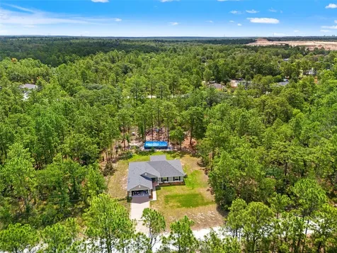 18336 Macek Road Weeki Wachee FL 34614