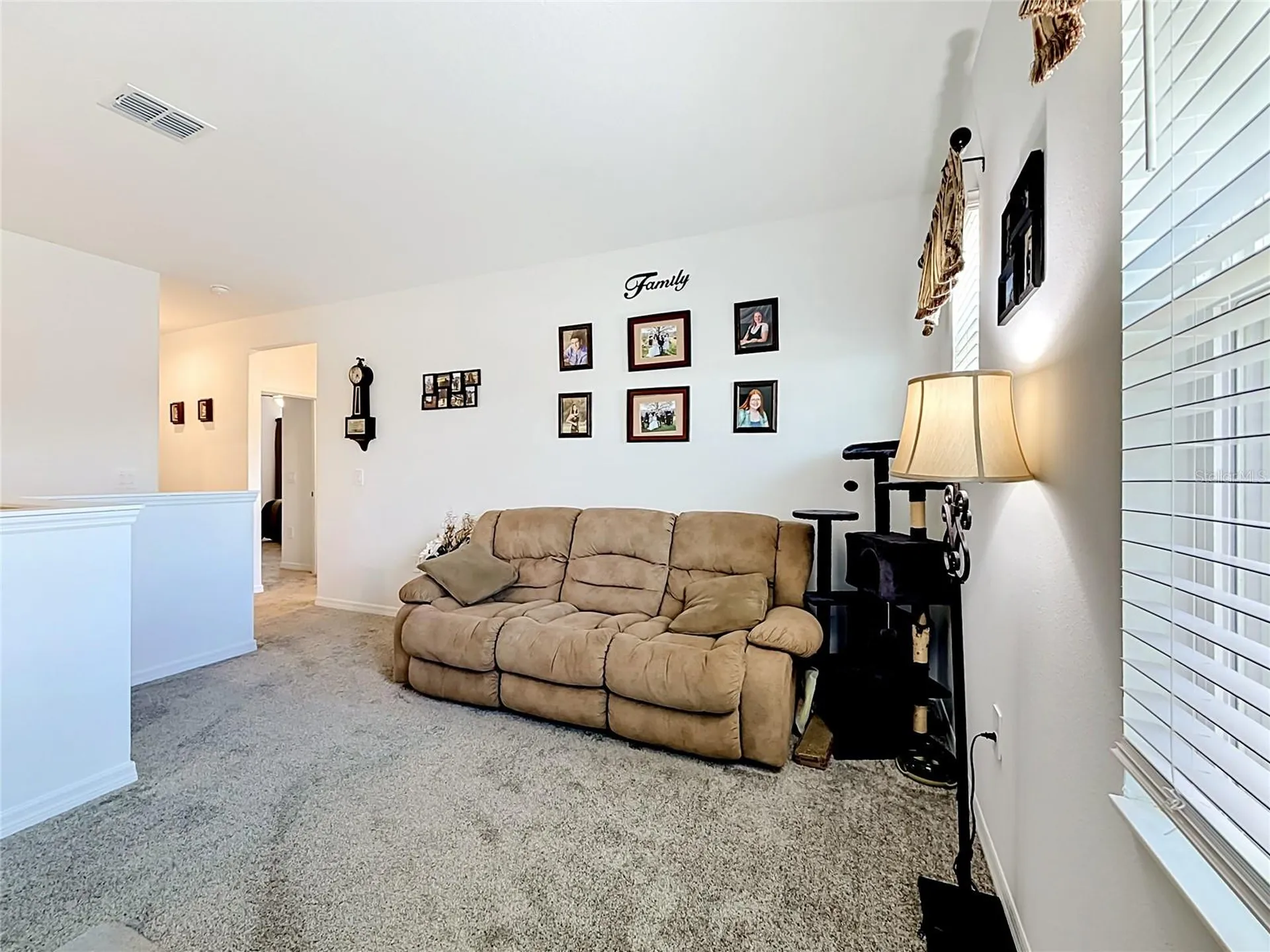 6013 Claystone Way Mount Dora FL 32757
