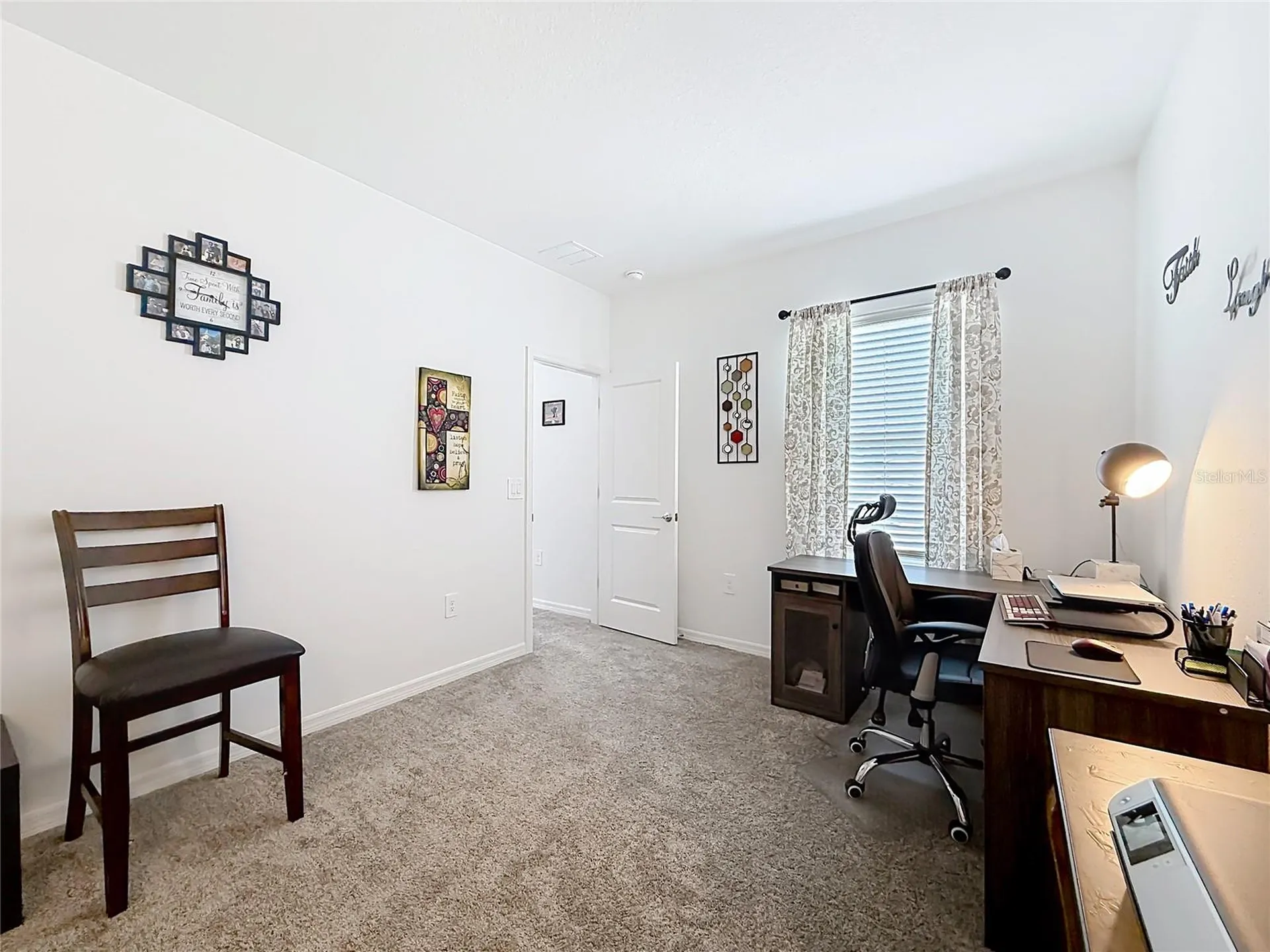 6013 Claystone Way Mount Dora FL 32757