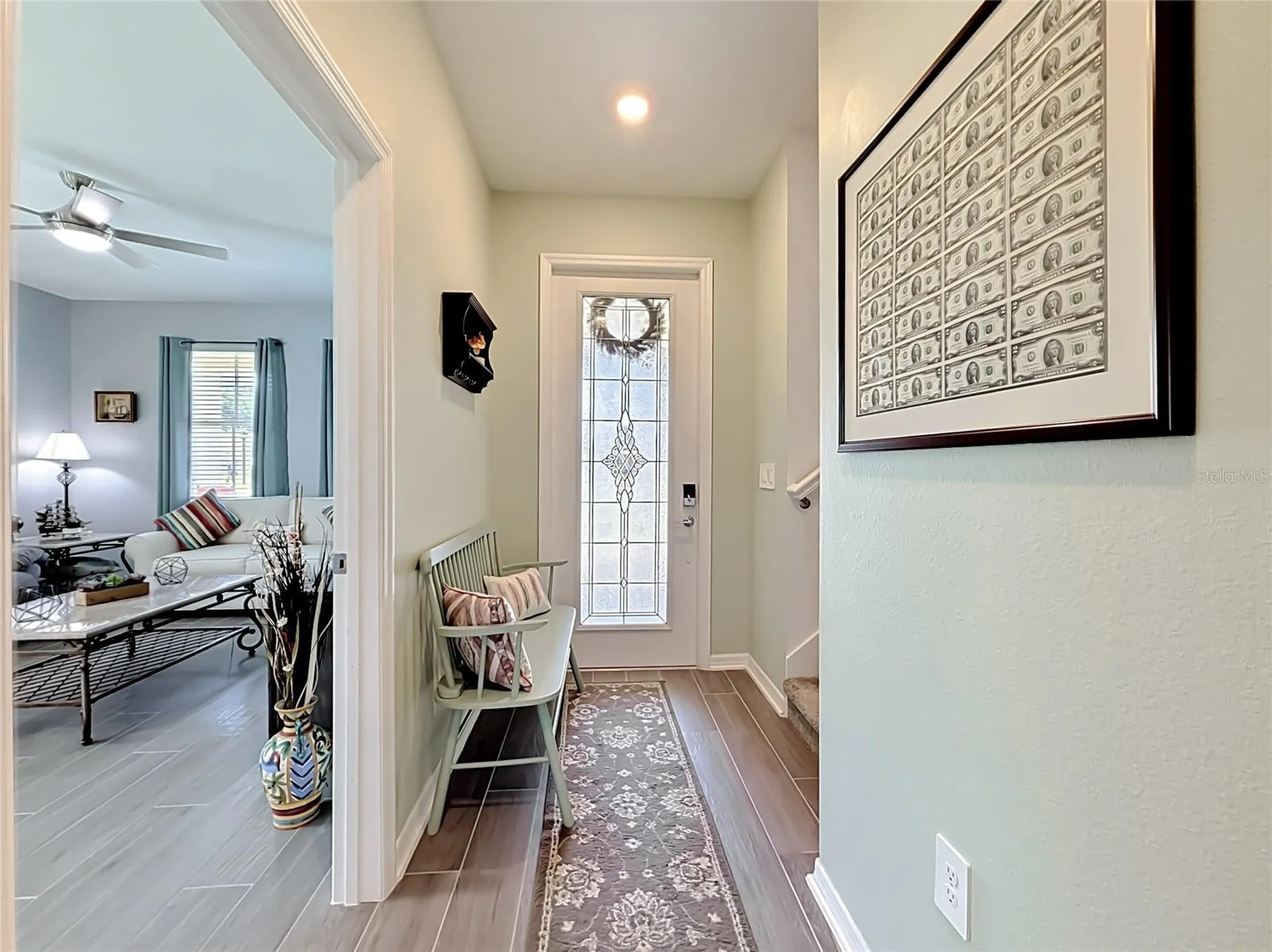 6013 Claystone Way Mount Dora FL 32757