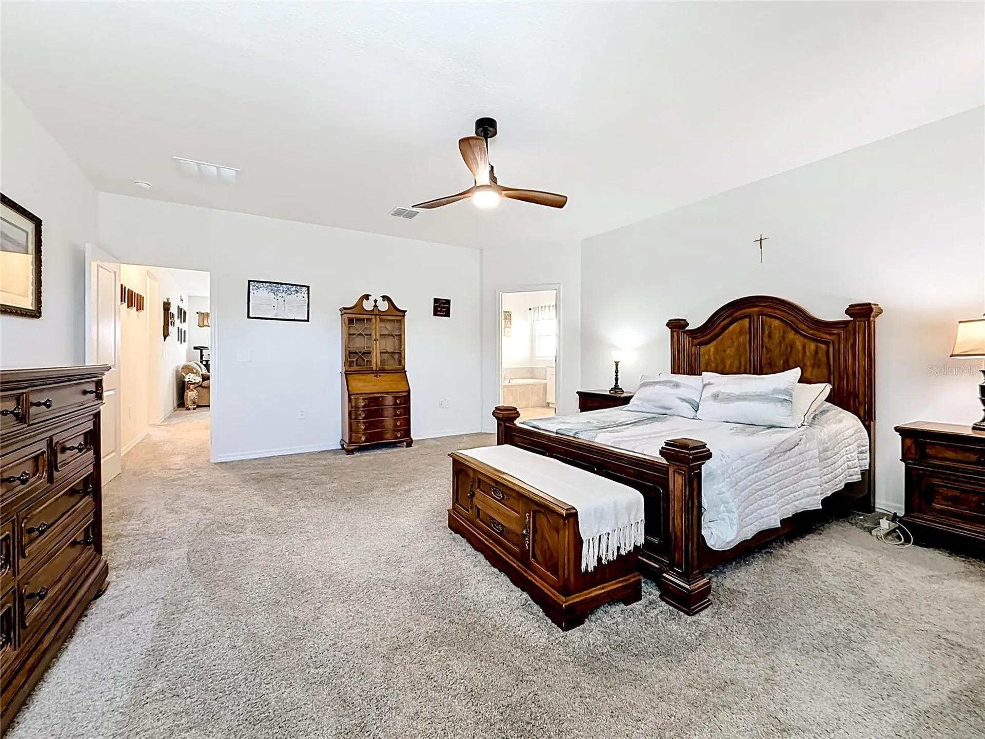 6013 Claystone Way Mount Dora FL 32757