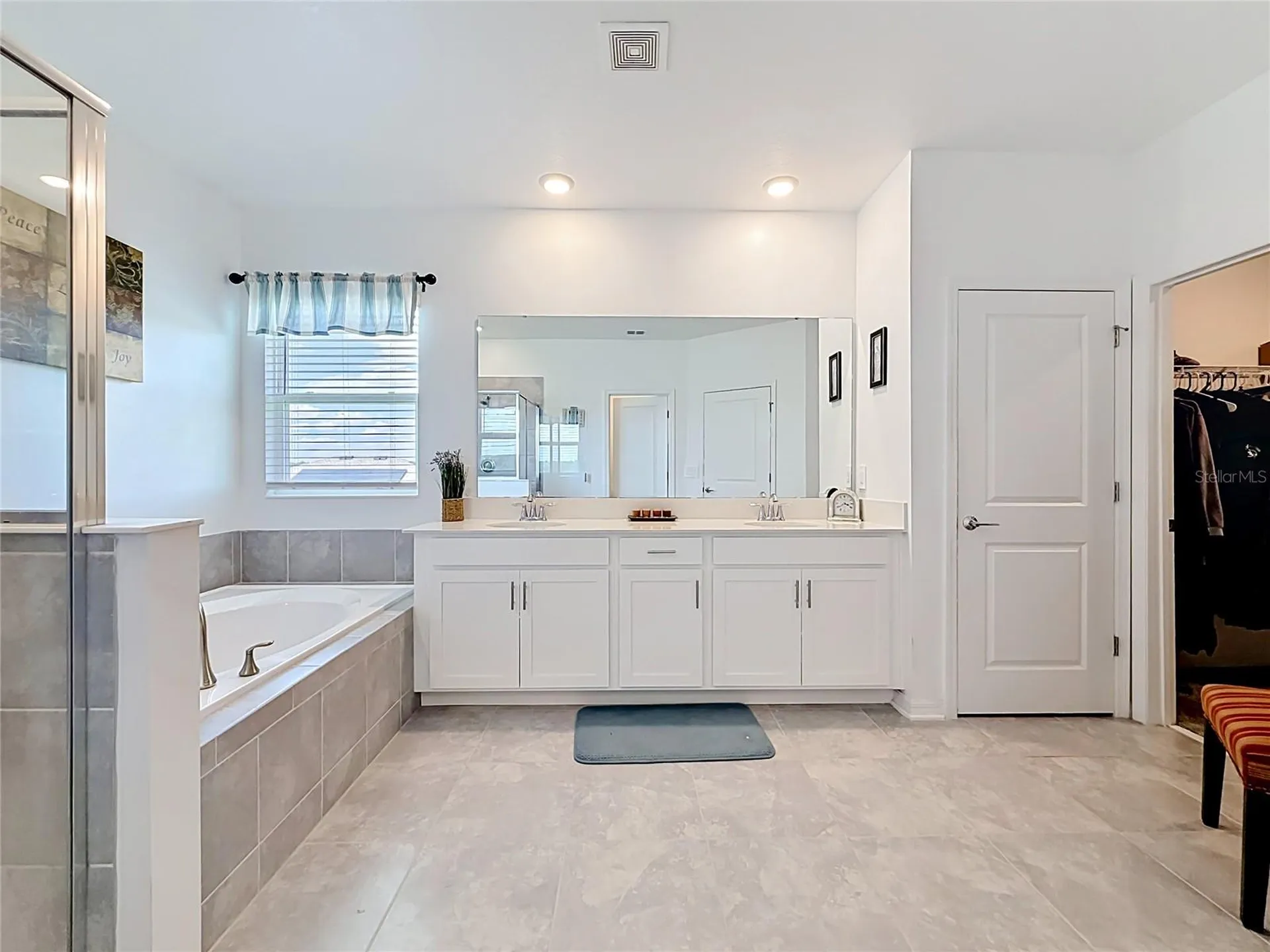 6013 Claystone Way Mount Dora FL 32757