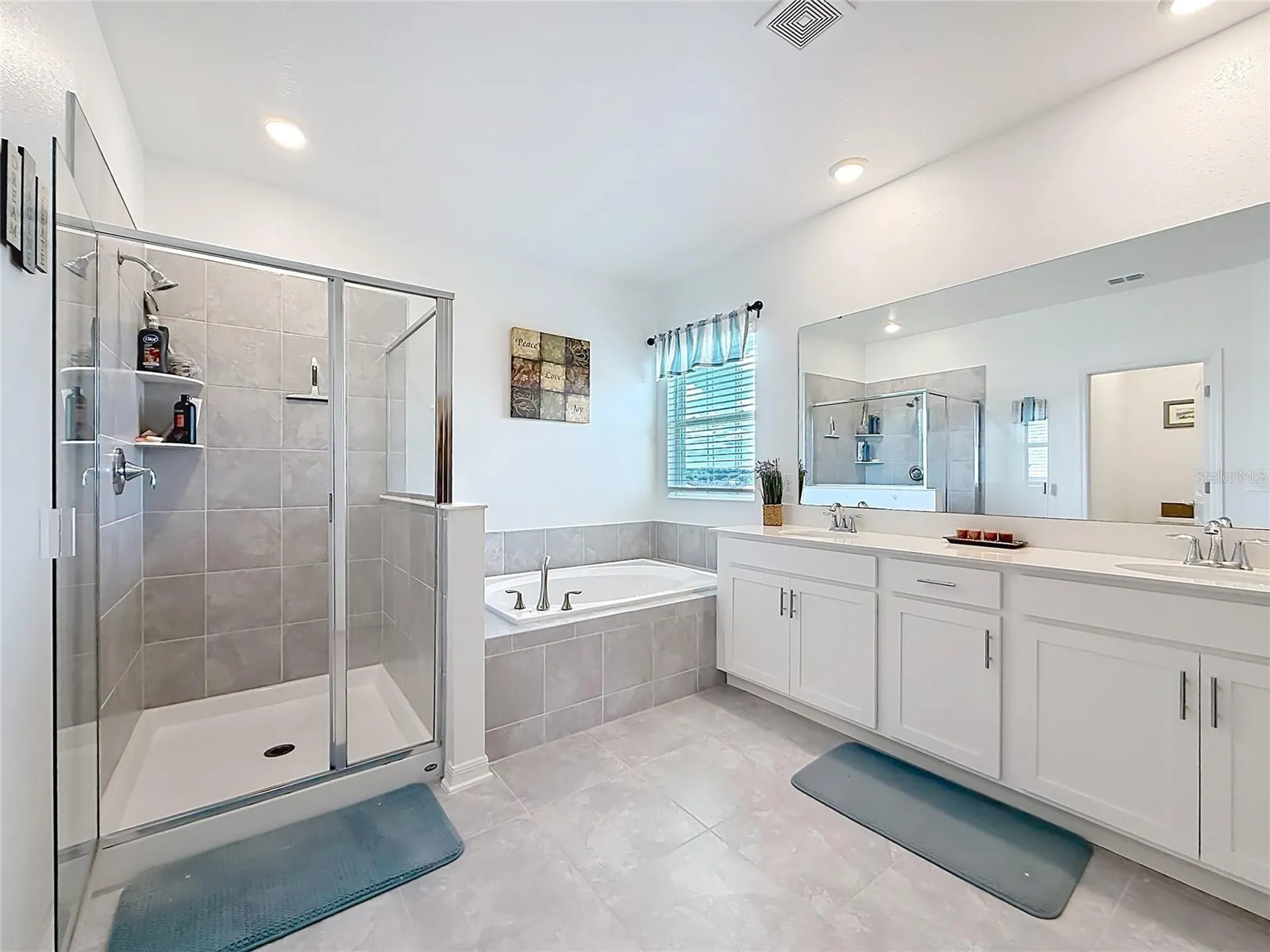 6013 Claystone Way Mount Dora FL 32757