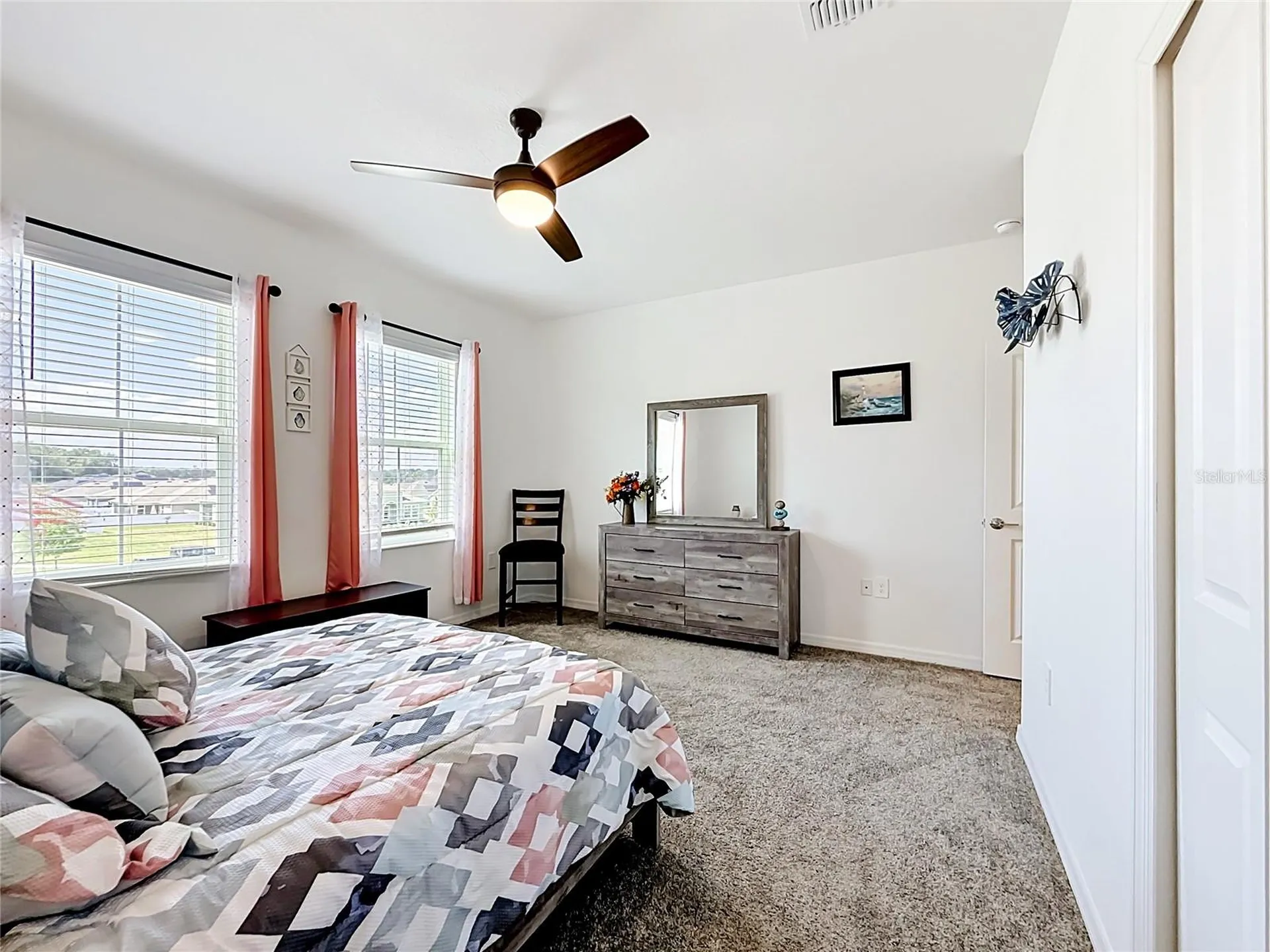 6013 Claystone Way Mount Dora FL 32757