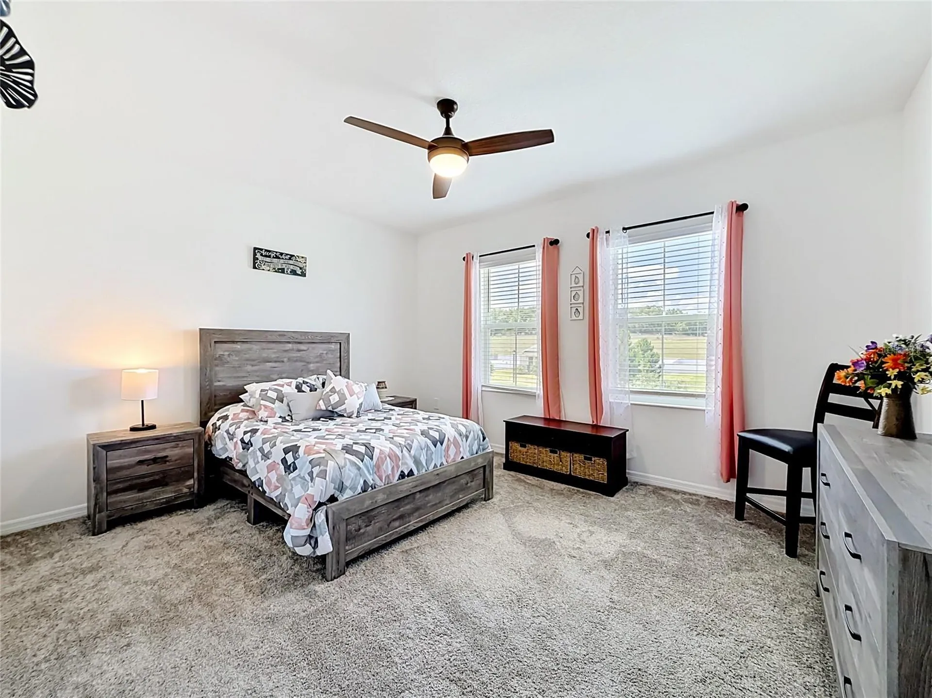 6013 Claystone Way Mount Dora FL 32757