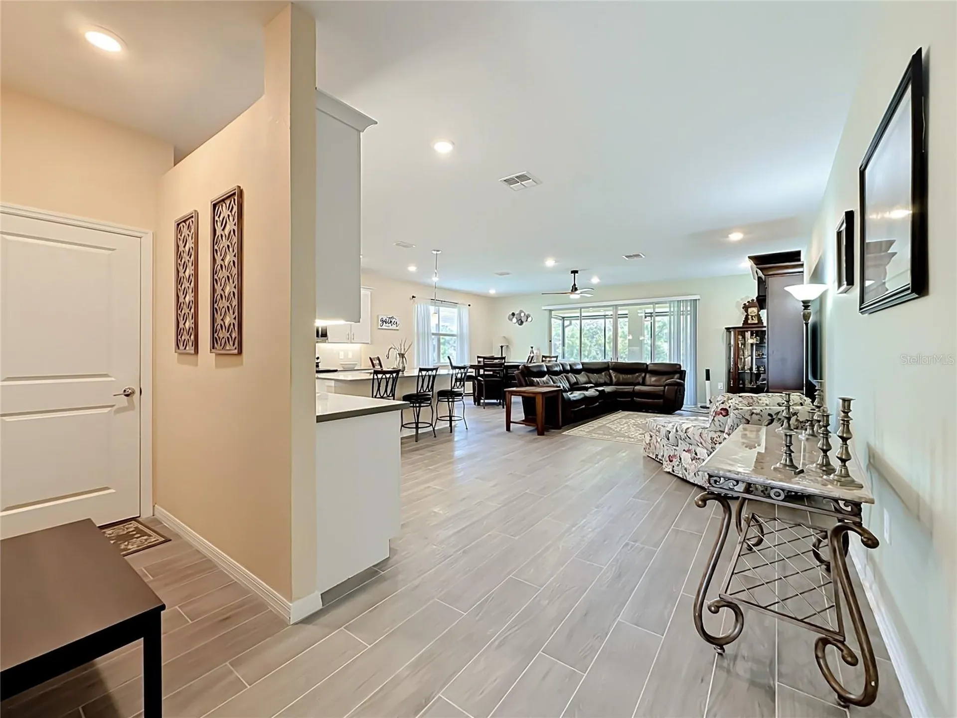 6013 Claystone Way Mount Dora FL 32757