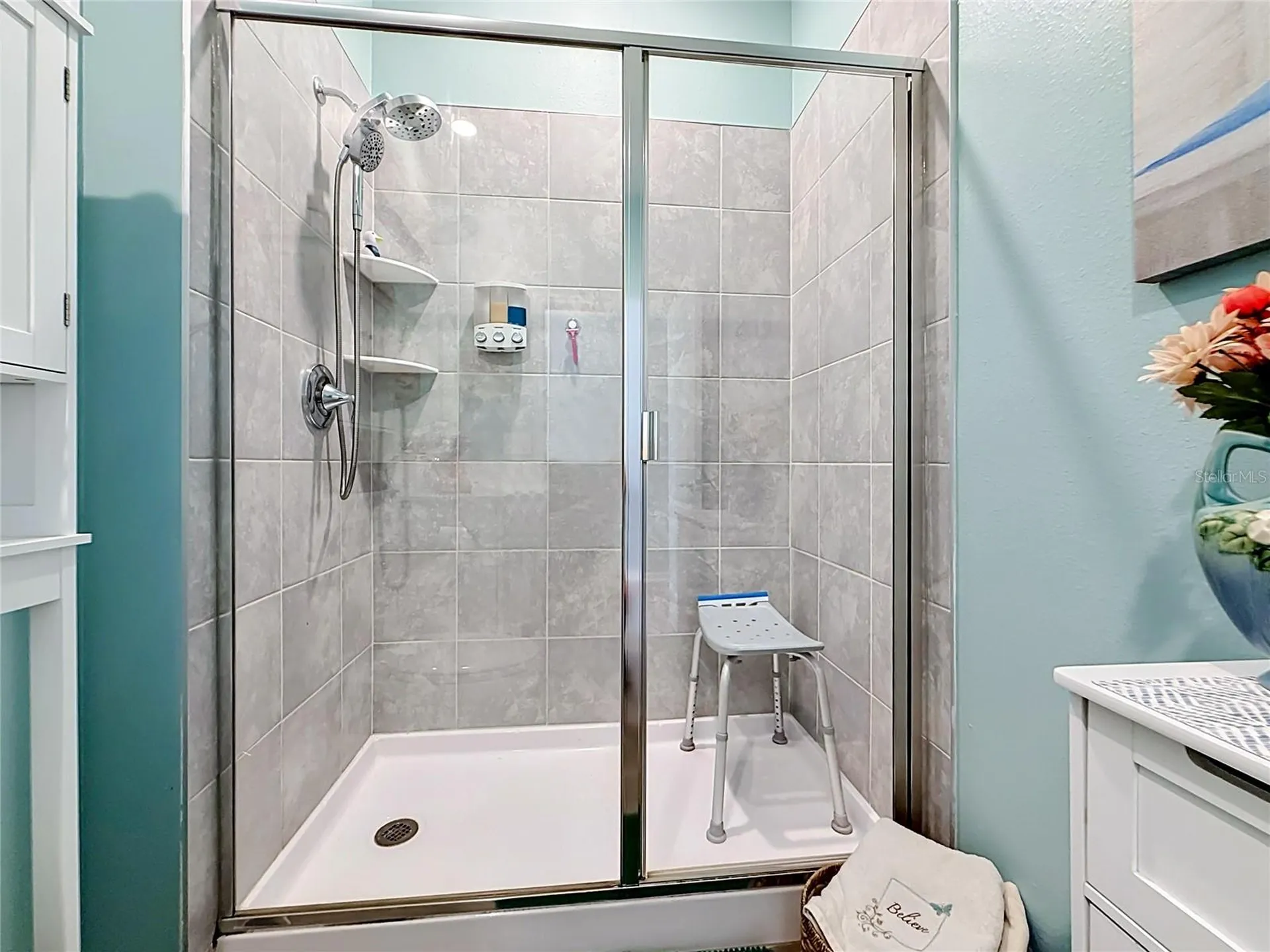 6013 Claystone Way Mount Dora FL 32757