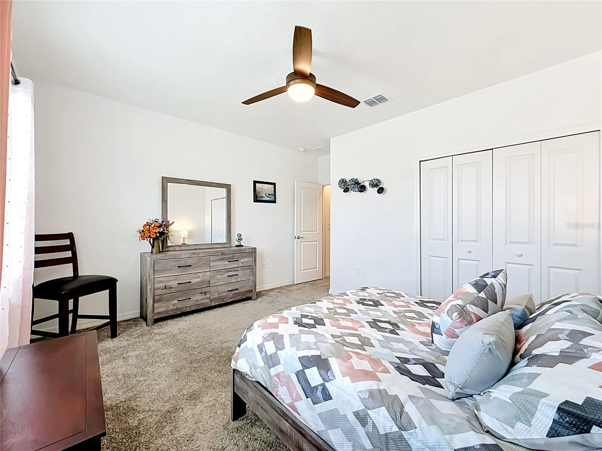 6013 Claystone Way Mount Dora FL 32757