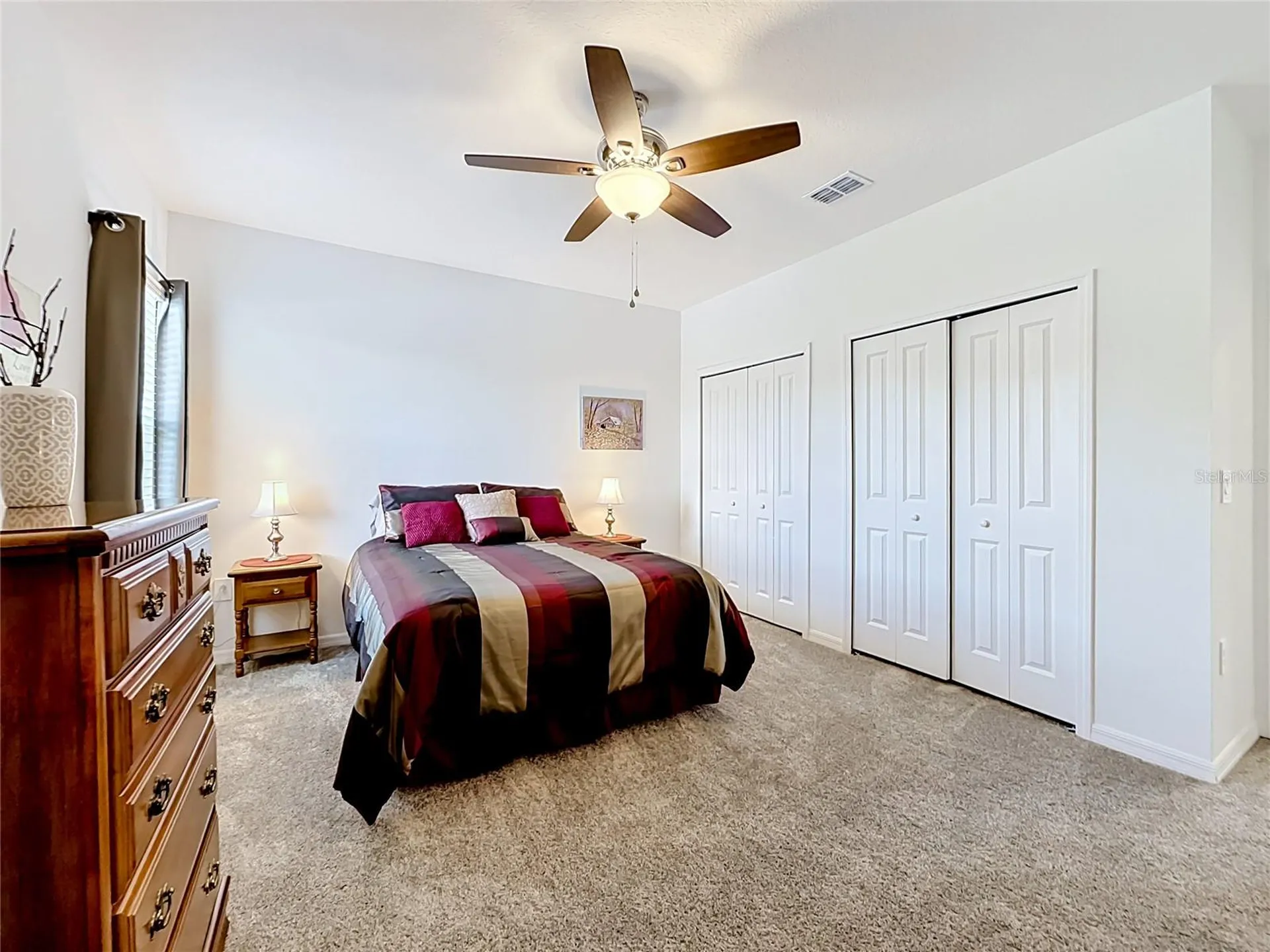 6013 Claystone Way Mount Dora FL 32757