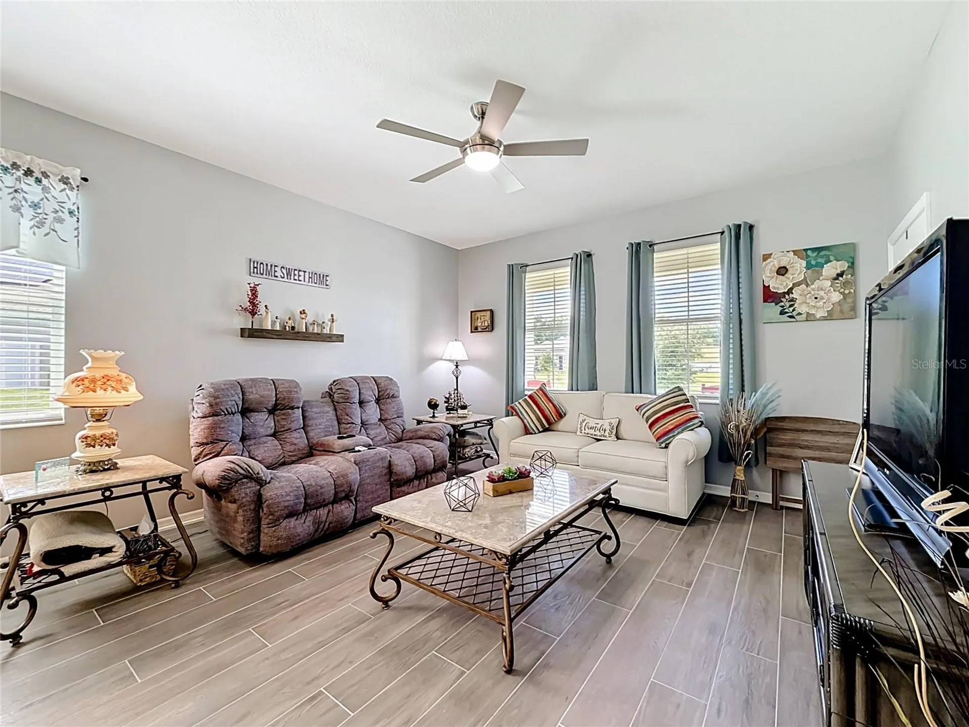 6013 Claystone Way Mount Dora FL 32757