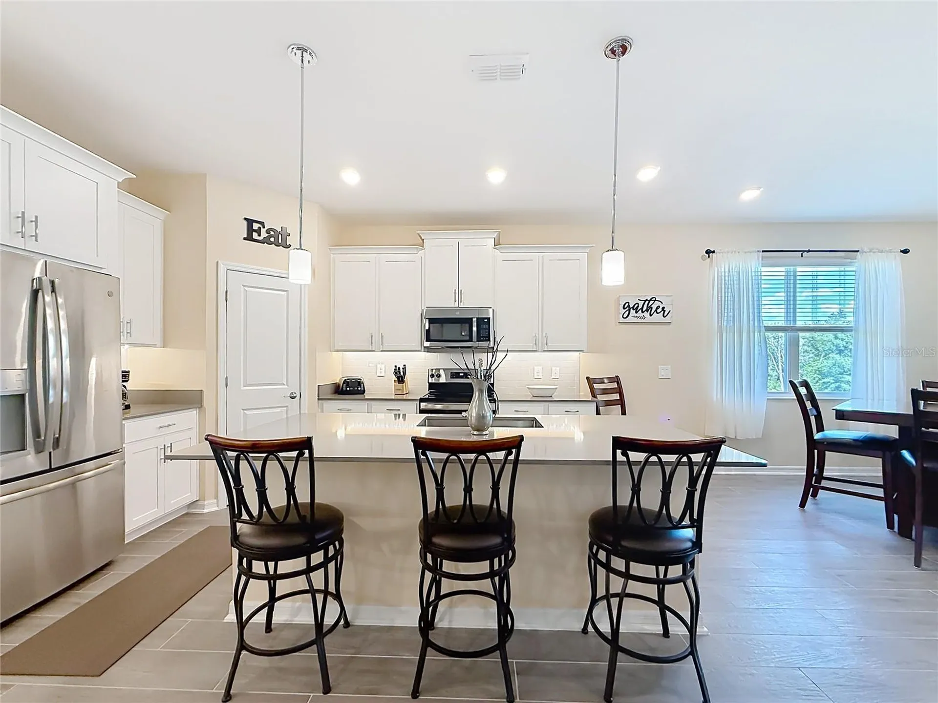 6013 Claystone Way Mount Dora FL 32757