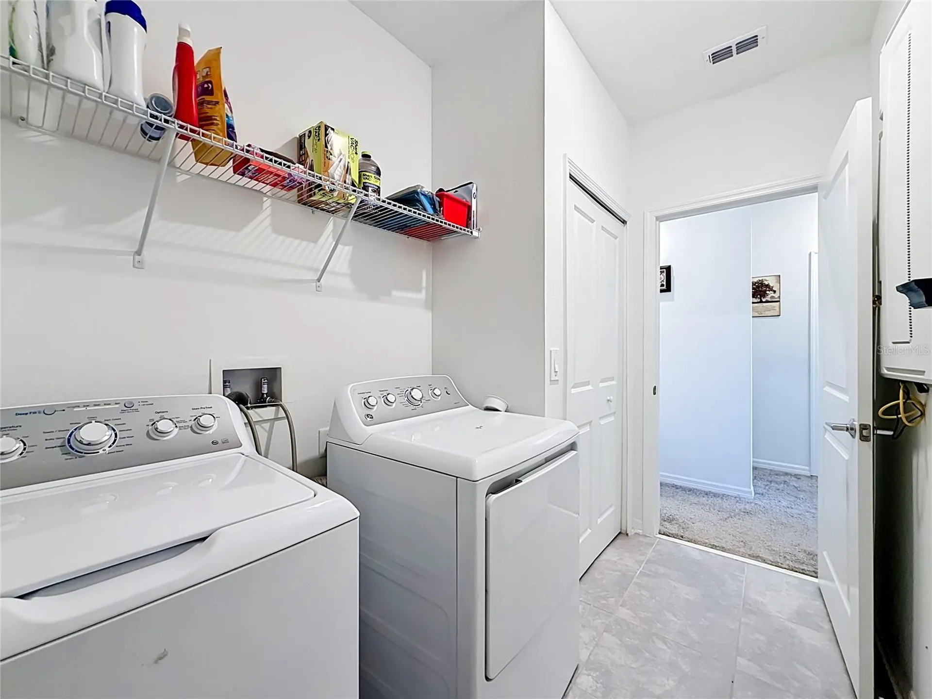 6013 Claystone Way Mount Dora FL 32757
