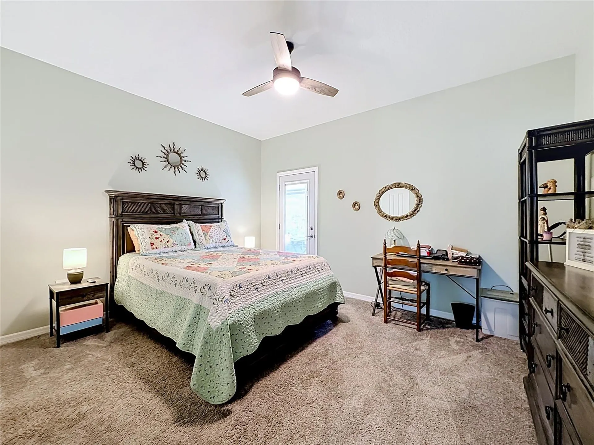 6013 Claystone Way Mount Dora FL 32757