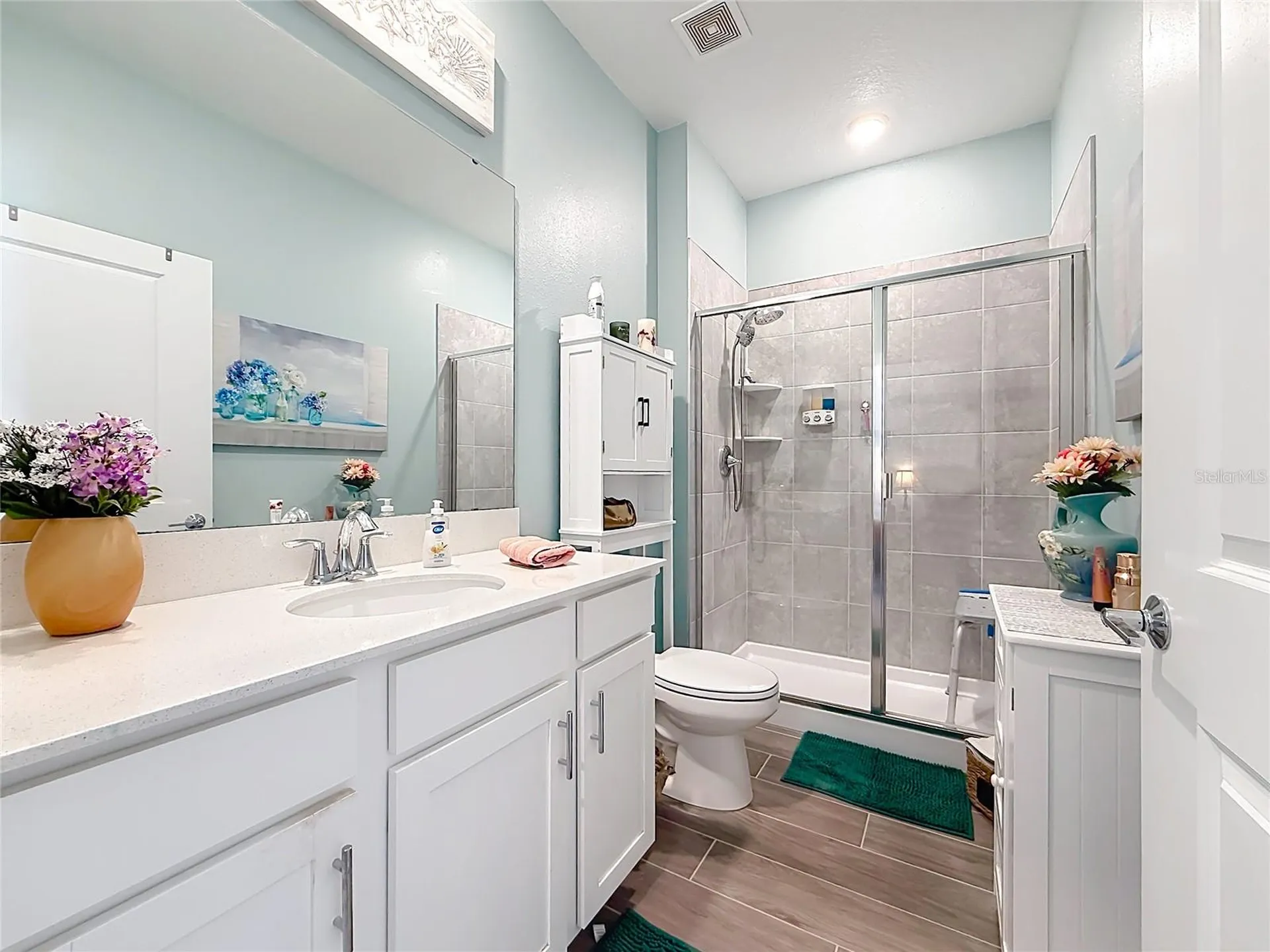 6013 Claystone Way Mount Dora FL 32757