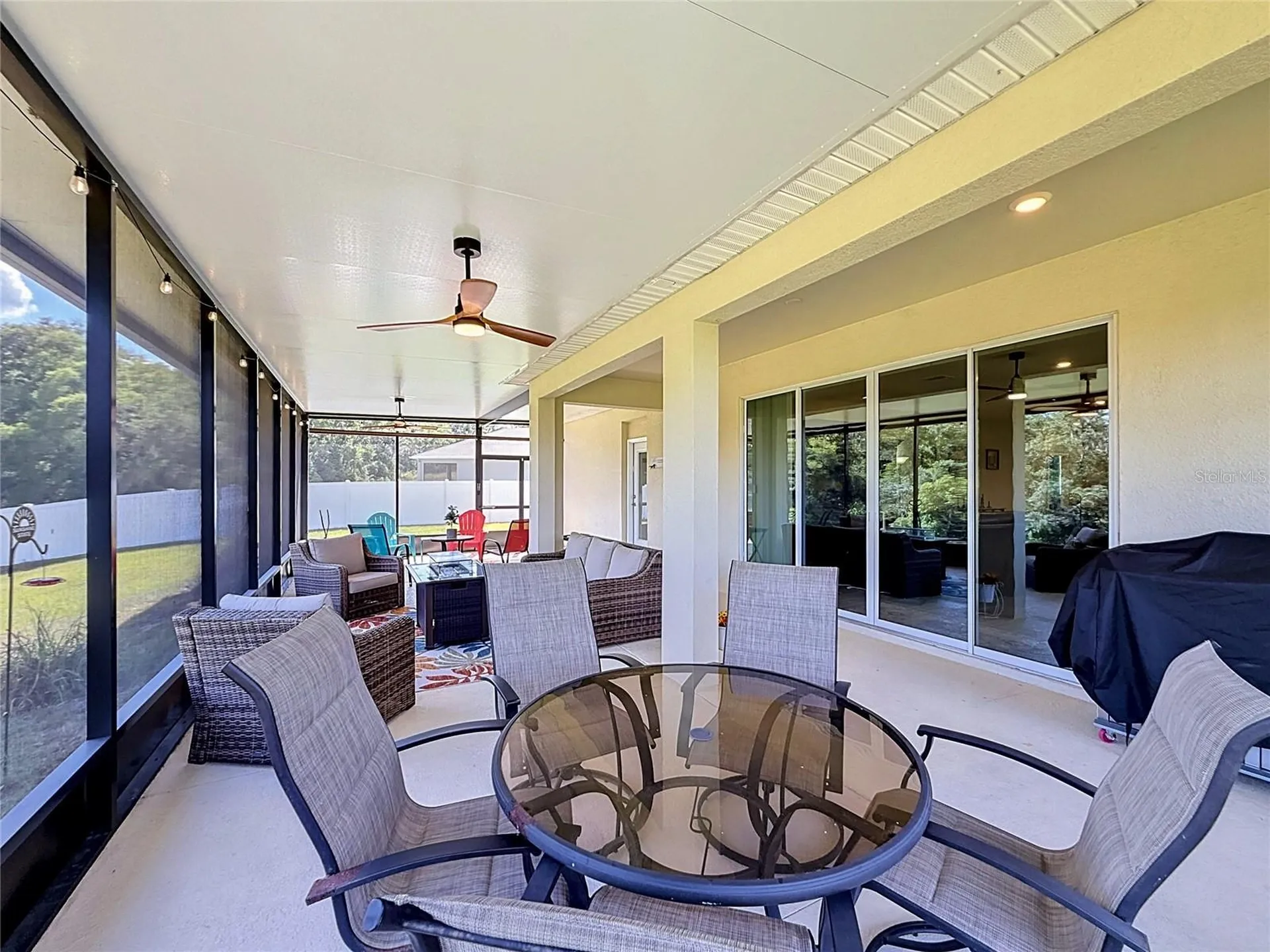 6013 Claystone Way Mount Dora FL 32757