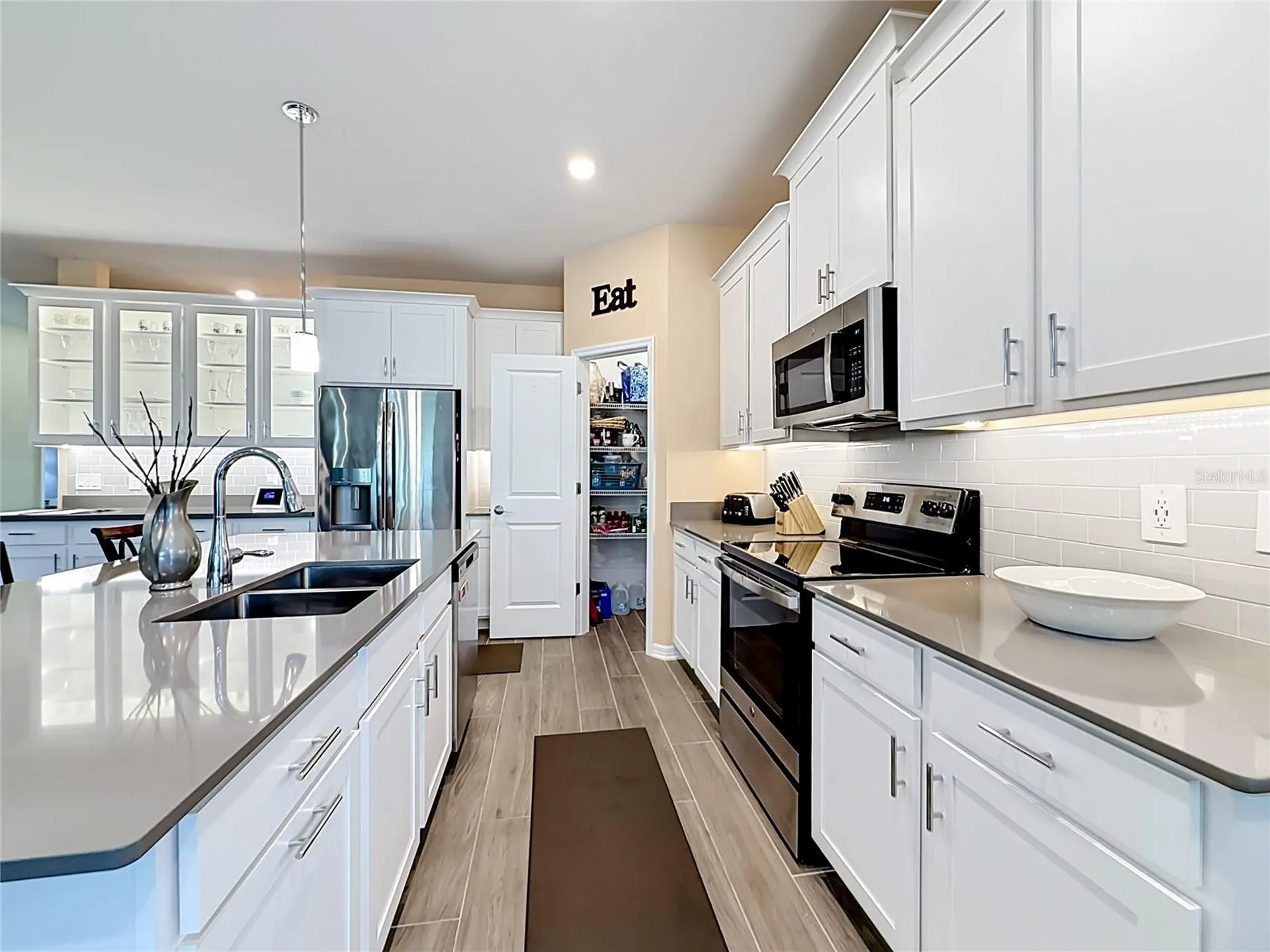 6013 Claystone Way Mount Dora FL 32757