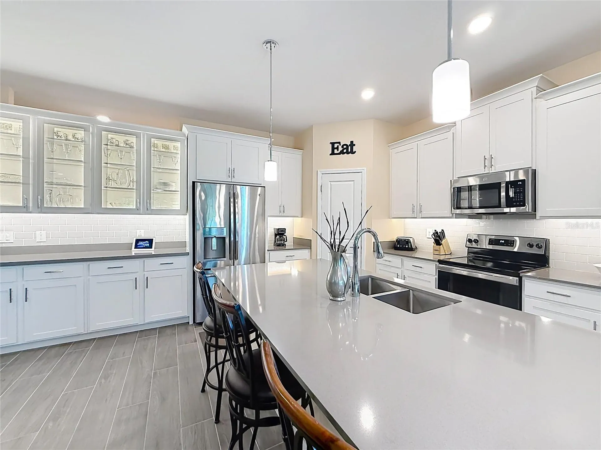 6013 Claystone Way Mount Dora FL 32757
