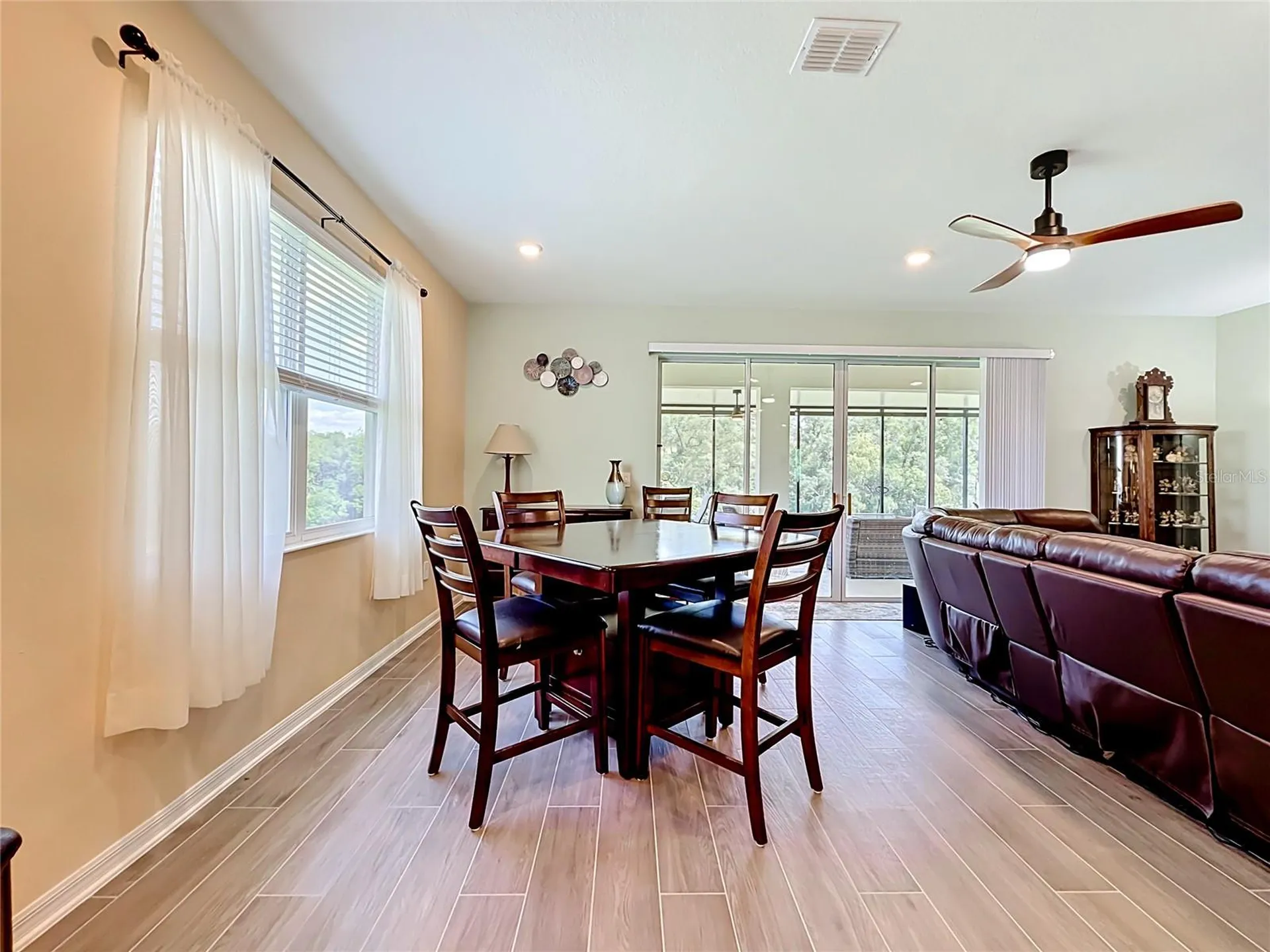 6013 Claystone Way Mount Dora FL 32757