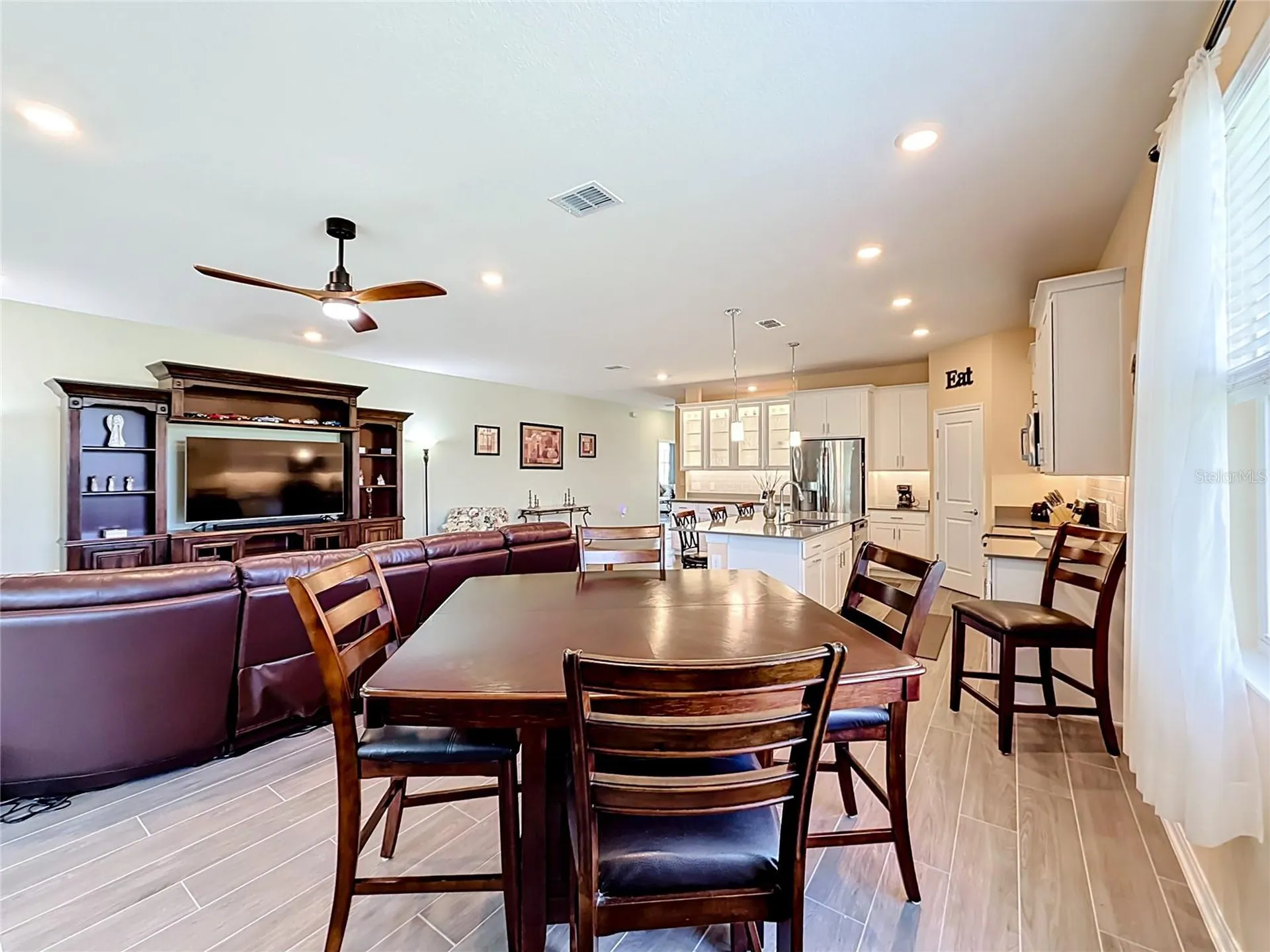 6013 Claystone Way Mount Dora FL 32757
