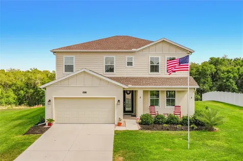 6013 Claystone Way Mount Dora FL 32757