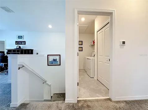 6013 Claystone Way Mount Dora FL 32757