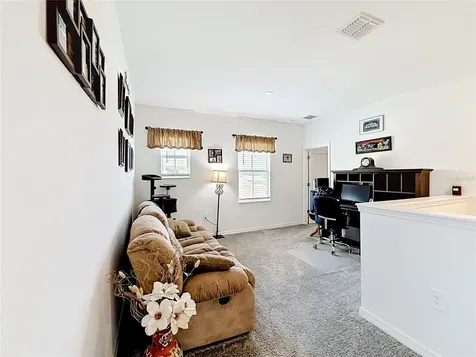 6013 Claystone Way Mount Dora FL 32757