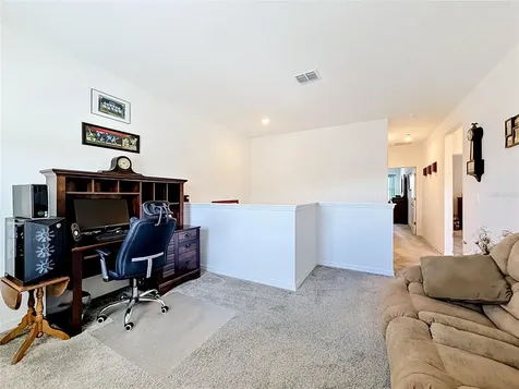 6013 Claystone Way Mount Dora FL 32757