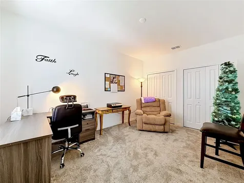 6013 Claystone Way Mount Dora FL 32757
