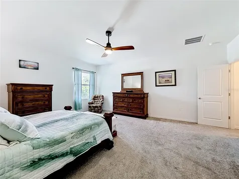 6013 Claystone Way Mount Dora FL 32757