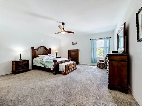 6013 Claystone Way Mount Dora FL 32757