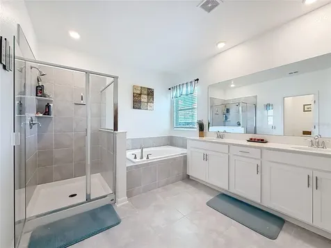 6013 Claystone Way Mount Dora FL 32757