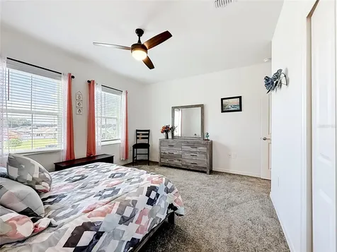6013 Claystone Way Mount Dora FL 32757