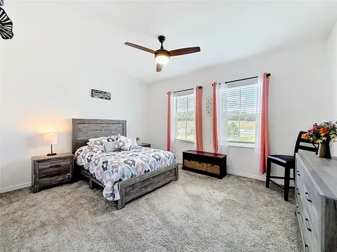 6013 Claystone Way Mount Dora FL 32757