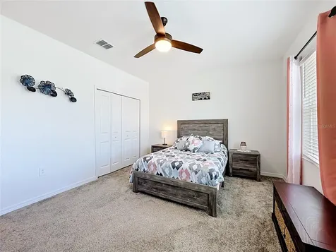 6013 Claystone Way Mount Dora FL 32757