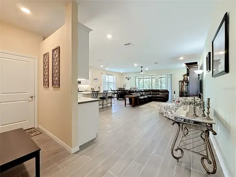 6013 Claystone Way Mount Dora FL 32757
