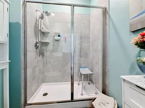 6013 Claystone Way Mount Dora FL 32757