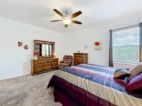 6013 Claystone Way Mount Dora FL 32757