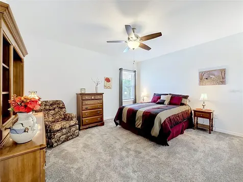 6013 Claystone Way Mount Dora FL 32757