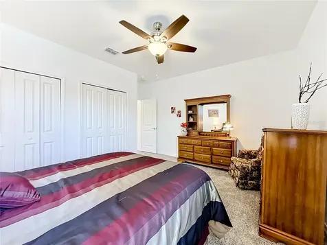 6013 Claystone Way Mount Dora FL 32757