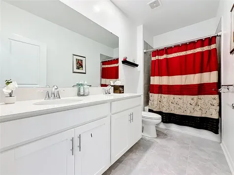 6013 Claystone Way Mount Dora FL 32757