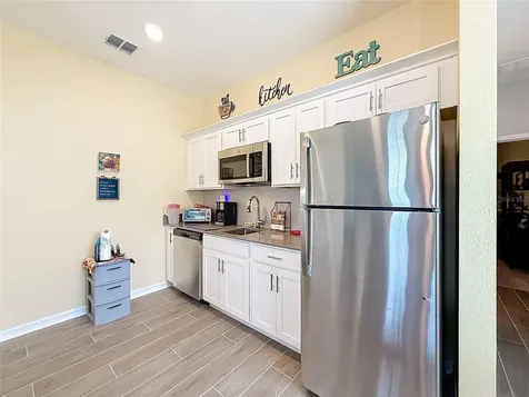 6013 Claystone Way Mount Dora FL 32757