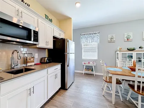 6013 Claystone Way Mount Dora FL 32757