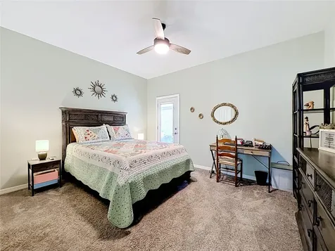 6013 Claystone Way Mount Dora FL 32757