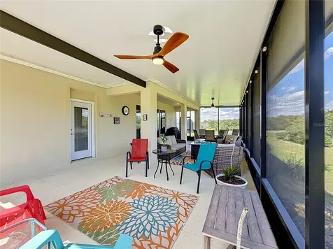 6013 Claystone Way Mount Dora FL 32757