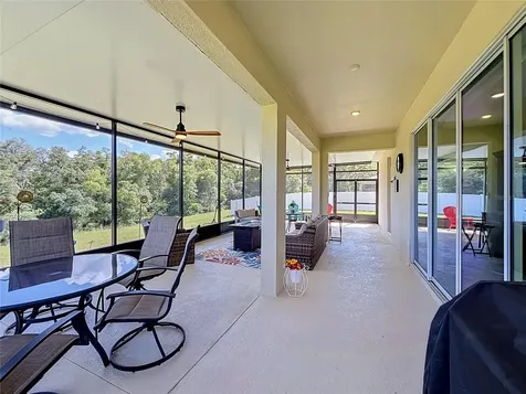 6013 Claystone Way Mount Dora FL 32757