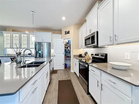 6013 Claystone Way Mount Dora FL 32757
