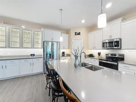 6013 Claystone Way Mount Dora FL 32757