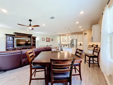 6013 Claystone Way Mount Dora FL 32757